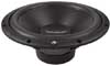 Rockford Fosgate R2D2-12